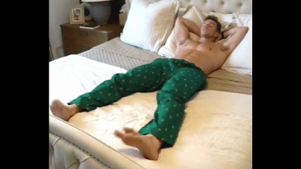 出産後何年も経つのに骨盤?股関節?が痛い!!