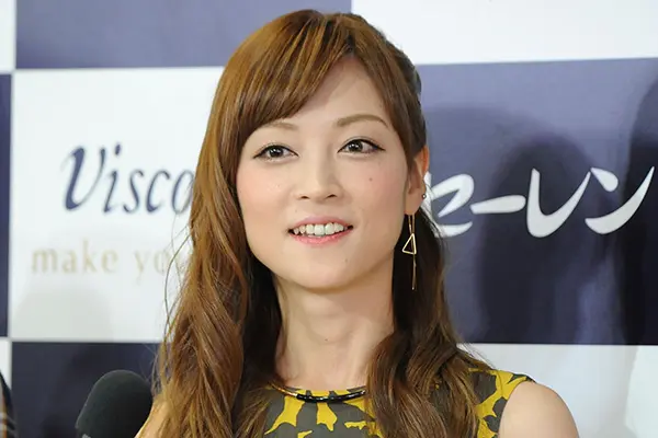 松本人志が大みそかにテレビ“復帰”、BSよしもとが「超緊急特番」で「DOWNTOWN+」を徹底解剖