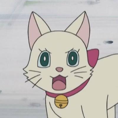 娘が「みいちゃん」と呼ばれている