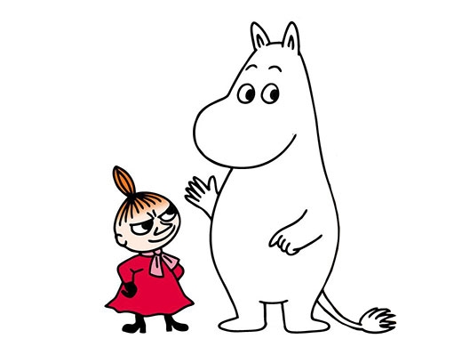 娘が「みいちゃん」と呼ばれている