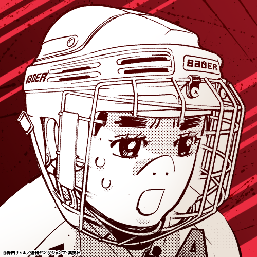 野田サトル作品　総合トピpart2
