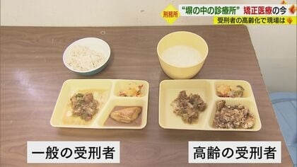 「誰から見てもこの給食はひどい」保護者絶句…小学生の娘が下校後毎日「お腹すいた」　ネット「貧相」と疑問殺到