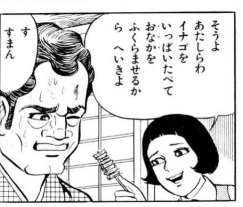 「誰から見てもこの給食はひどい」保護者絶句…小学生の娘が下校後毎日「お腹すいた」　ネット「貧相」と疑問殺到