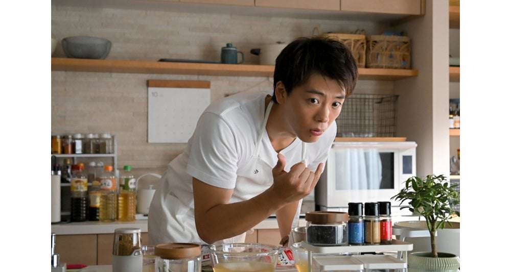 芸人・永野「日本の俳優って最も意味のない仕事です。なくなれば良い」「極東の島国で170センチ台の恋愛なんて見たくない」