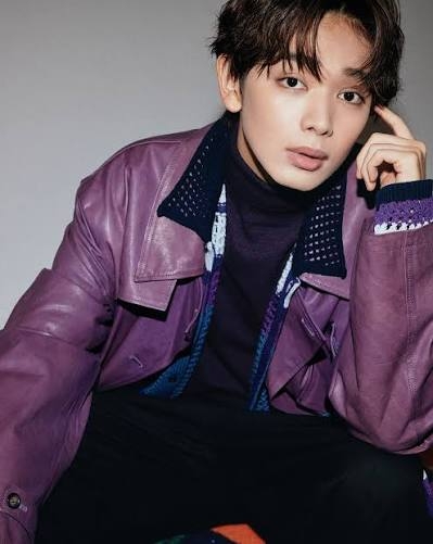 芸人・永野「日本の俳優って最も意味のない仕事です。なくなれば良い」「極東の島国で170センチ台の恋愛なんて見たくない」