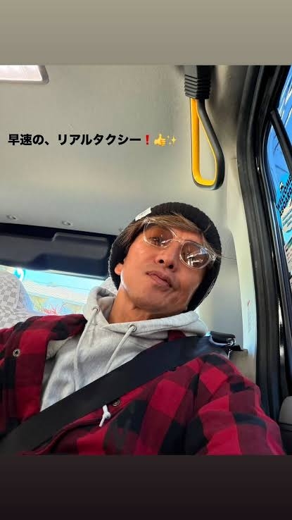 運転が苦手な人の通勤事情