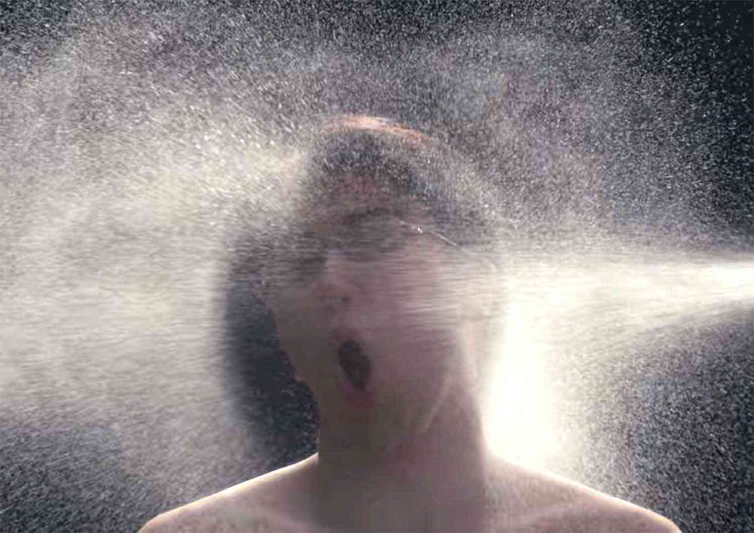 尾上松也さん気になる方