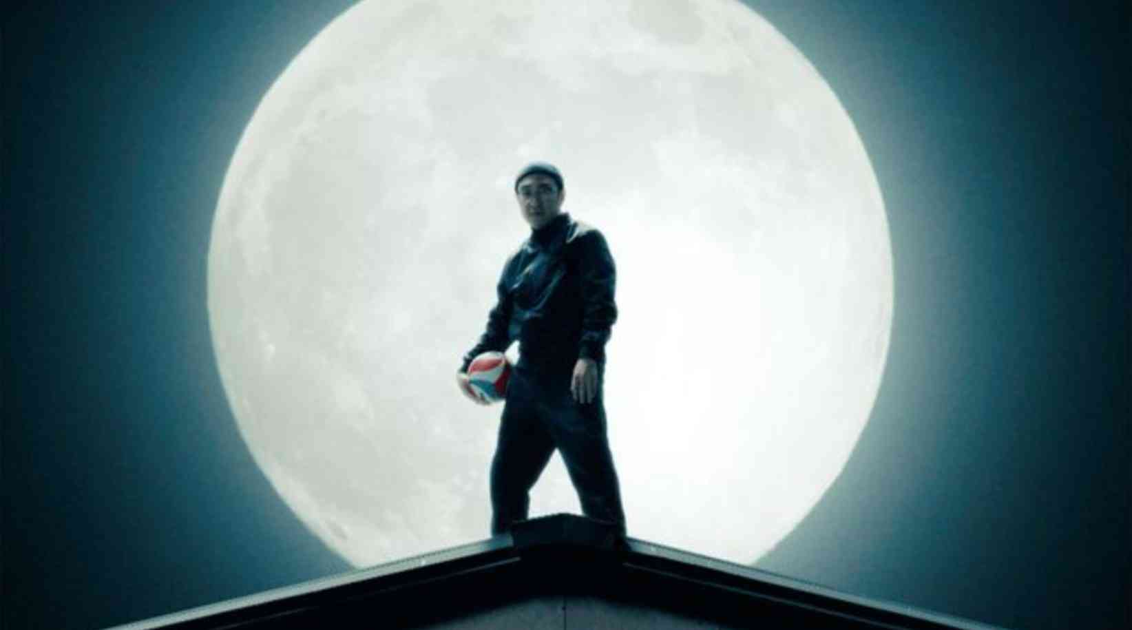 「ホットスポット」を語ろう！