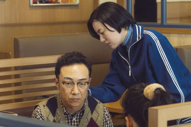 「ホットスポット」を語ろう！