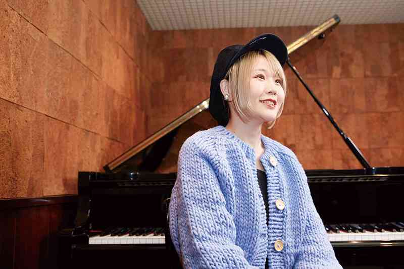 音大、美大あるある