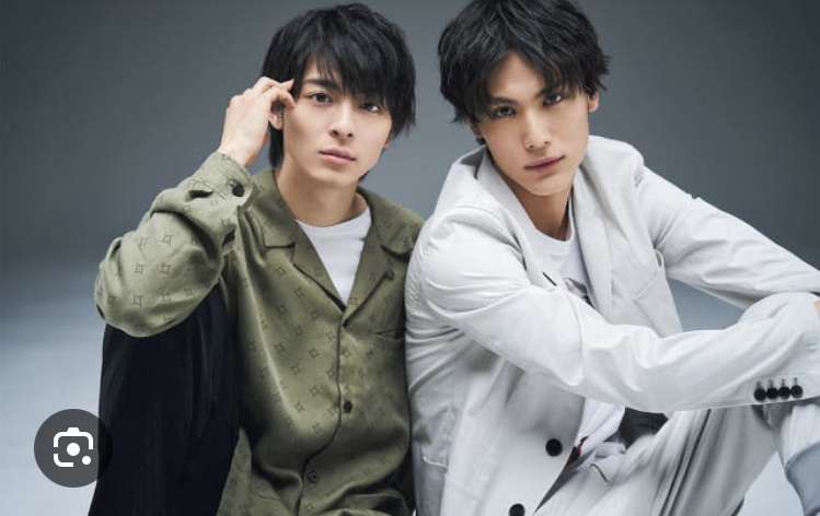 【実況・感想】日曜劇場「ザ・ロイヤルファミリー」第8話