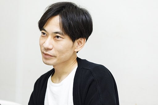 個人的に色気があると思うお笑い芸人part8