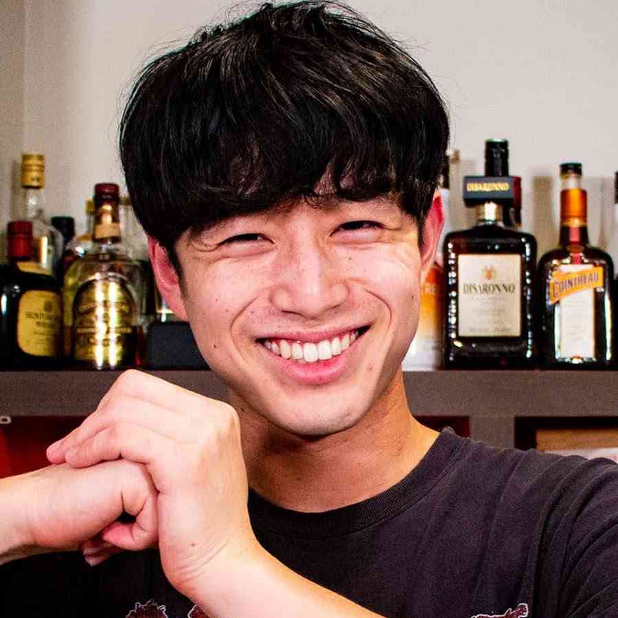 個人的に色気があると思うお笑い芸人part8