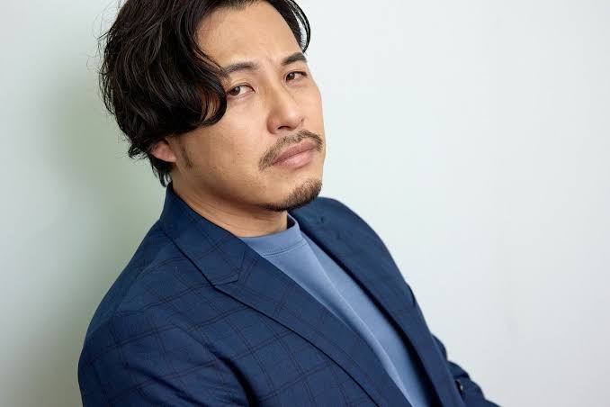 個人的に色気があると思うお笑い芸人part8