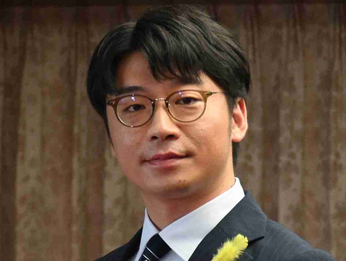 個人的に色気があると思うお笑い芸人part8