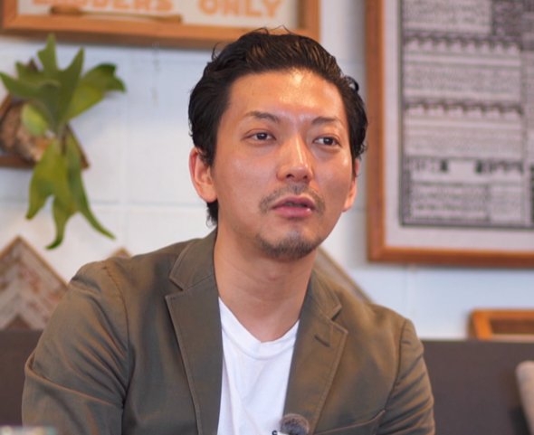 個人的に色気があると思うお笑い芸人part8