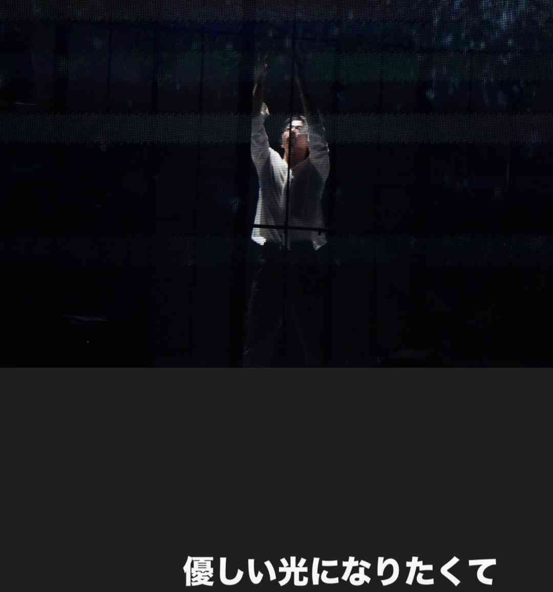 FANTASTICS好きな人集合！Part18[アンチ厳禁]