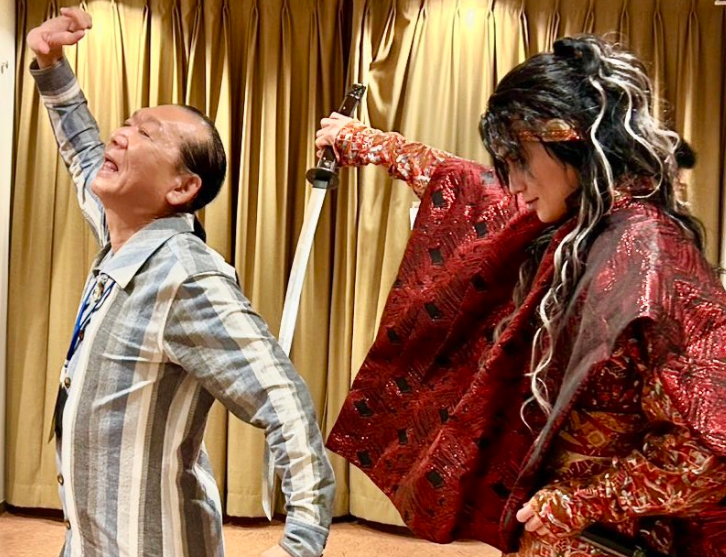 FANTASTICS好きな人集合！Part18[アンチ厳禁]