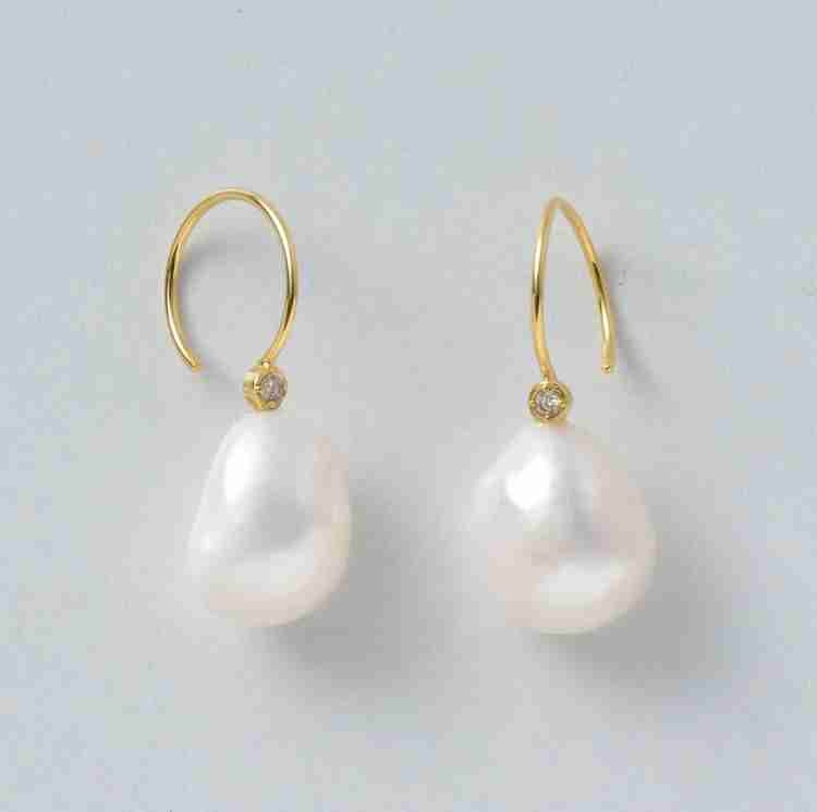 数万円のジュエリーを愛用している人〜Part39【2025年12月】