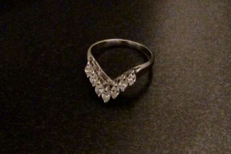 数万円のジュエリーを愛用している人〜Part39【2025年12月】