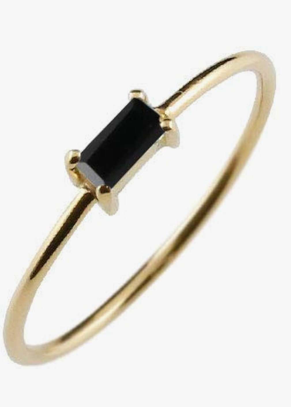 数万円のジュエリーを愛用している人〜Part39【2025年12月】