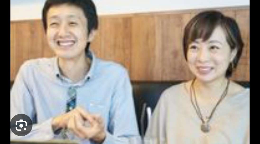 恋人が複数、でも浮気じゃない。全員同意「ポリアモリー」とは 　　嫉妬しない？本当の愛を知らない？実践する人に聞く本当のところ