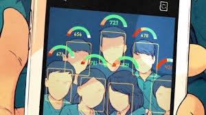 中国政府が「日本旅行のビザ申請を６割以下に」と旅行会社に指示、日本への団体旅行取りやめ要請も