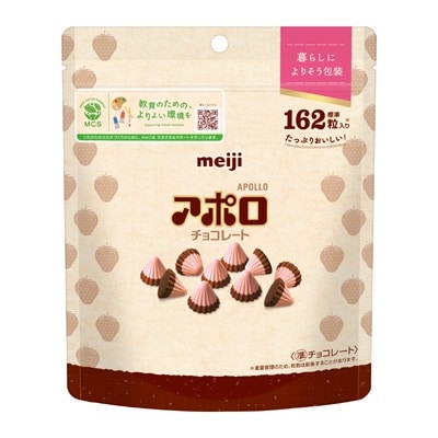 ウソでしょ？！って思ったこと