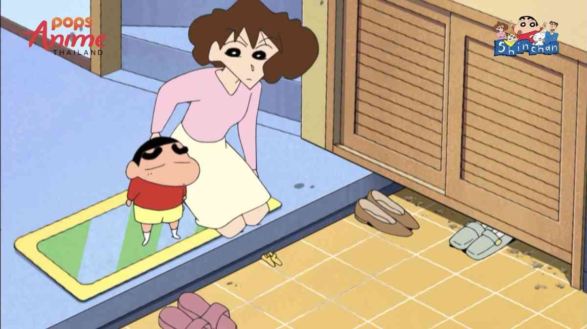 ウソでしょ？！って思ったこと