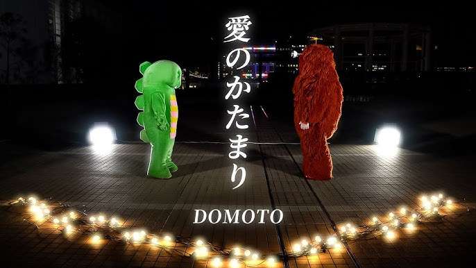 直近で見たYouTube