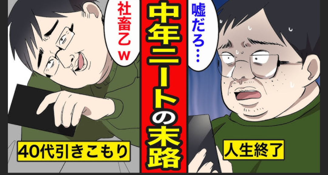 直近で見たYouTube