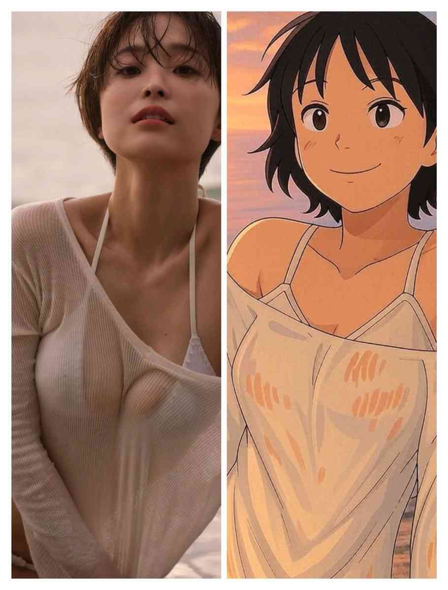 《中居正広、周辺に変化》松本人志とベッキーは配信で、劇団ひとりと古市憲寿はラジオで…中居の存在を匂わせる共演者たち　復帰の場は福祉活動か、施設訪問を前向きに検討