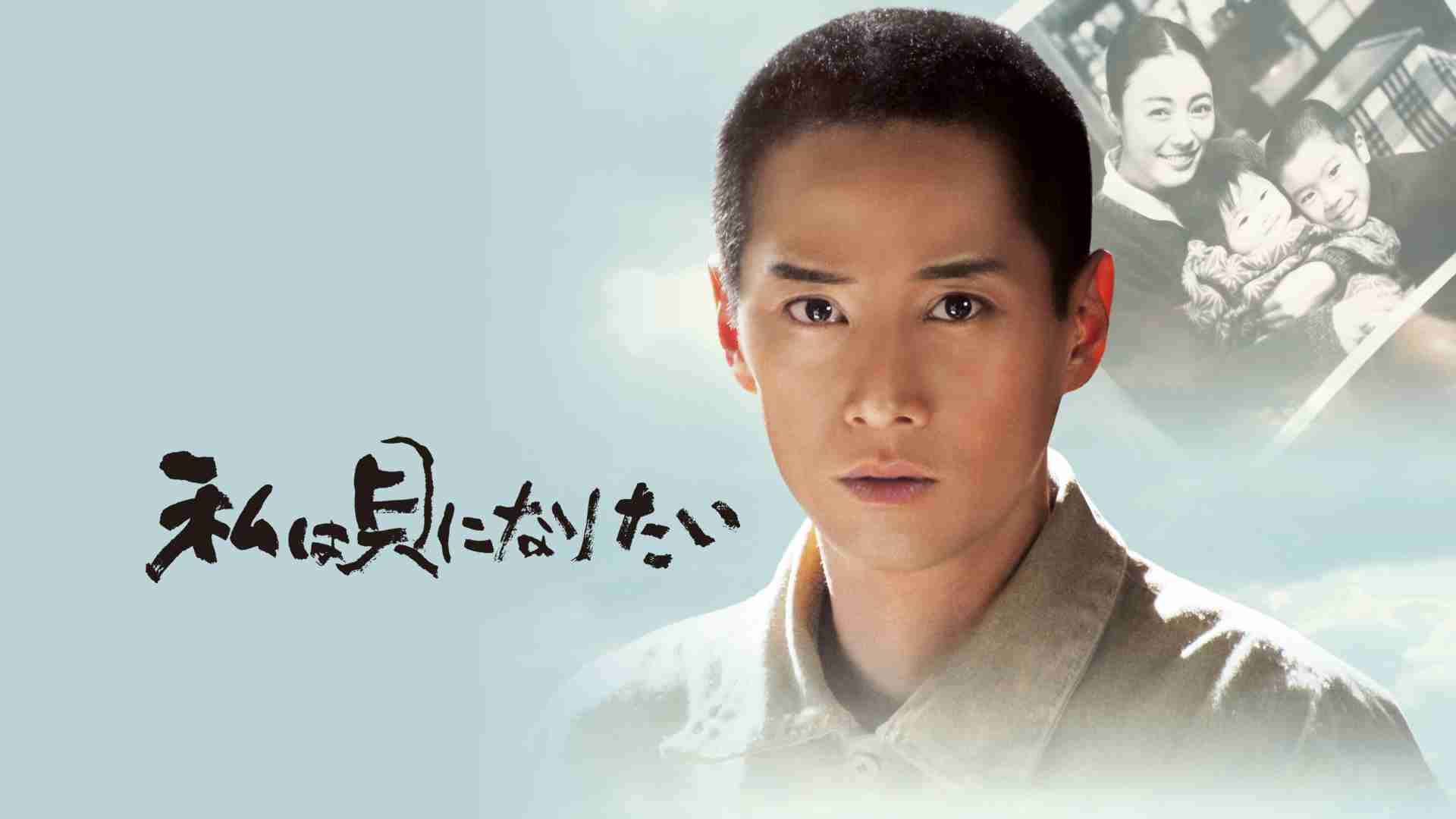 《中居正広、周辺に変化》松本人志とベッキーは配信で、劇団ひとりと古市憲寿はラジオで…中居の存在を匂わせる共演者たち　復帰の場は福祉活動か、施設訪問を前向きに検討
