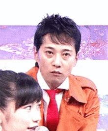 《中居正広、周辺に変化》松本人志とベッキーは配信で、劇団ひとりと古市憲寿はラジオで…中居の存在を匂わせる共演者たち　復帰の場は福祉活動か、施設訪問を前向きに検討