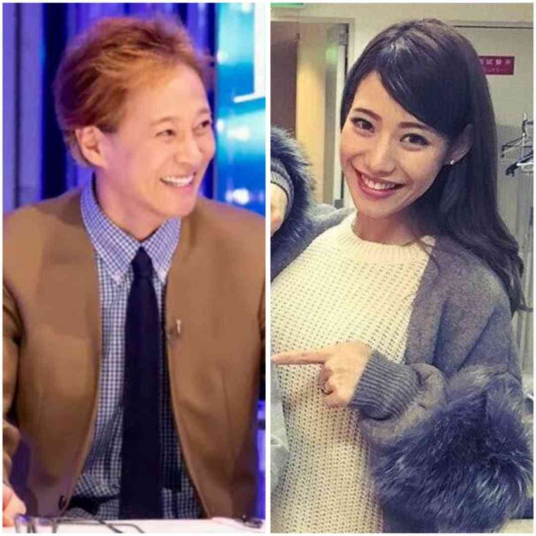 《中居正広、周辺に変化》松本人志とベッキーは配信で、劇団ひとりと古市憲寿はラジオで…中居の存在を匂わせる共演者たち　復帰の場は福祉活動か、施設訪問を前向きに検討