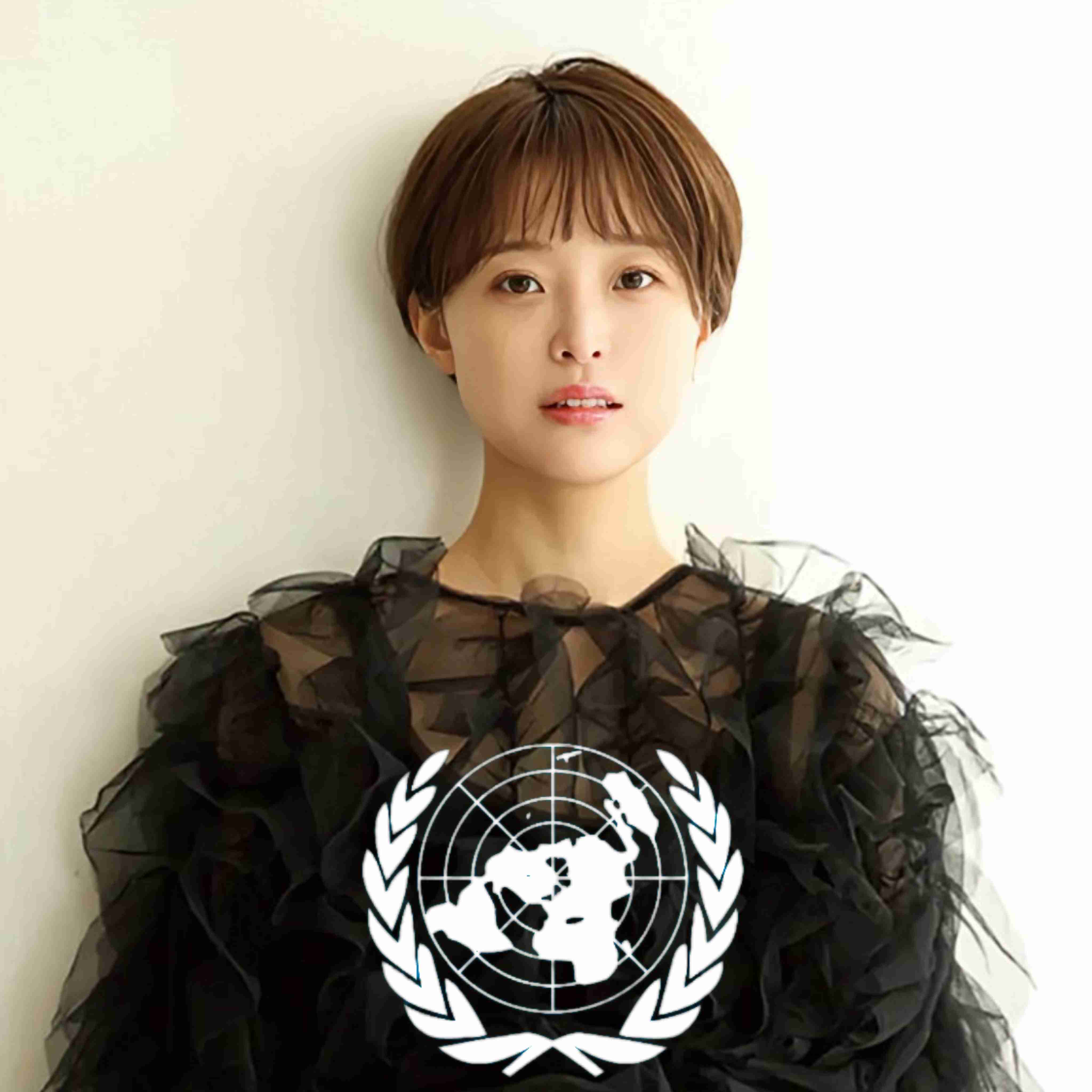 《中居正広、周辺に変化》松本人志とベッキーは配信で、劇団ひとりと古市憲寿はラジオで…中居の存在を匂わせる共演者たち　復帰の場は福祉活動か、施設訪問を前向きに検討