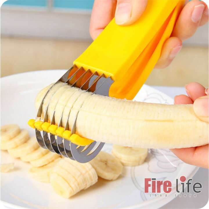 朝の列車、女子高生の隣で「アダルト動画」視聴→後日逮捕「見せつけていない」こんな言い分は通じるの?