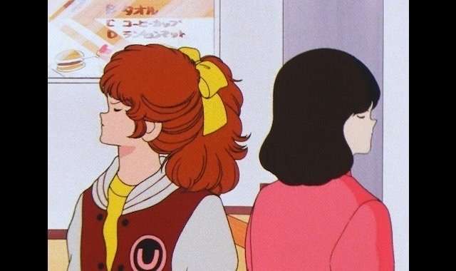 同性で嫌いな人をその後仲良くなった経験ありますか？