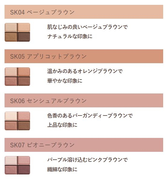 【2025年12月】コスメ総合