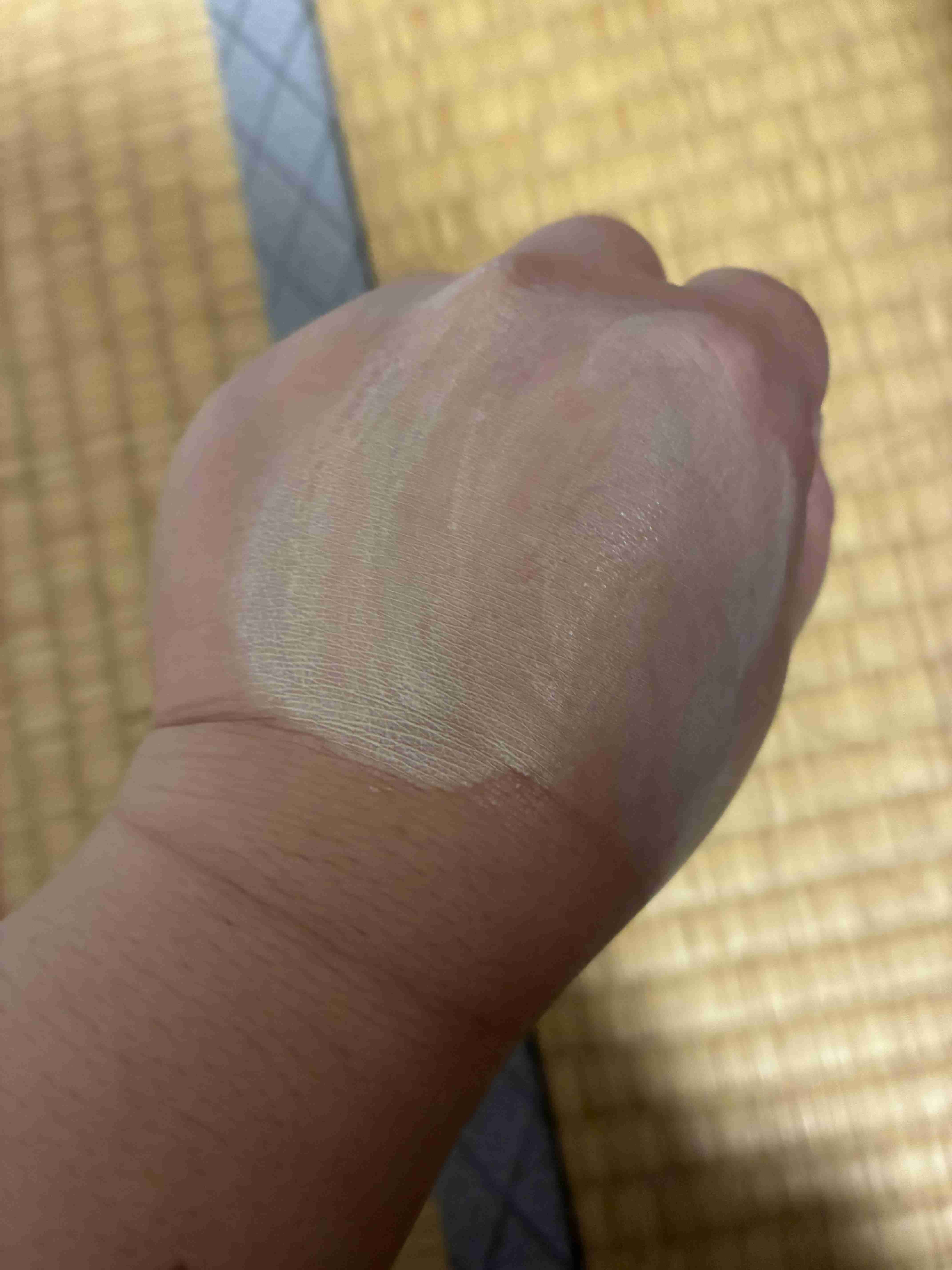 【2025年12月】コスメ総合