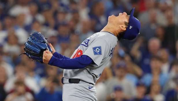 《バズった動画の女性は別人だった》Niki、山本由伸とはすでに“円満破局”　それでも「交際関係を否定しない」理由