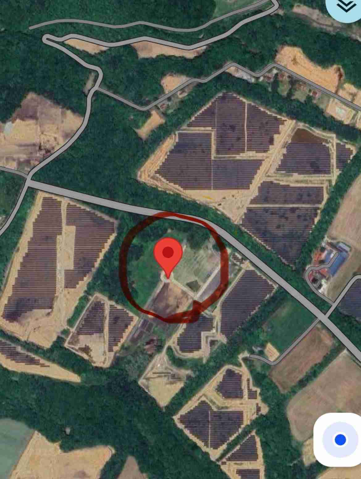 日テレが国分太一側に強い「不信感」示す「週刊誌等に漏えい」「要求が満たされなければただちに外部に訴える」