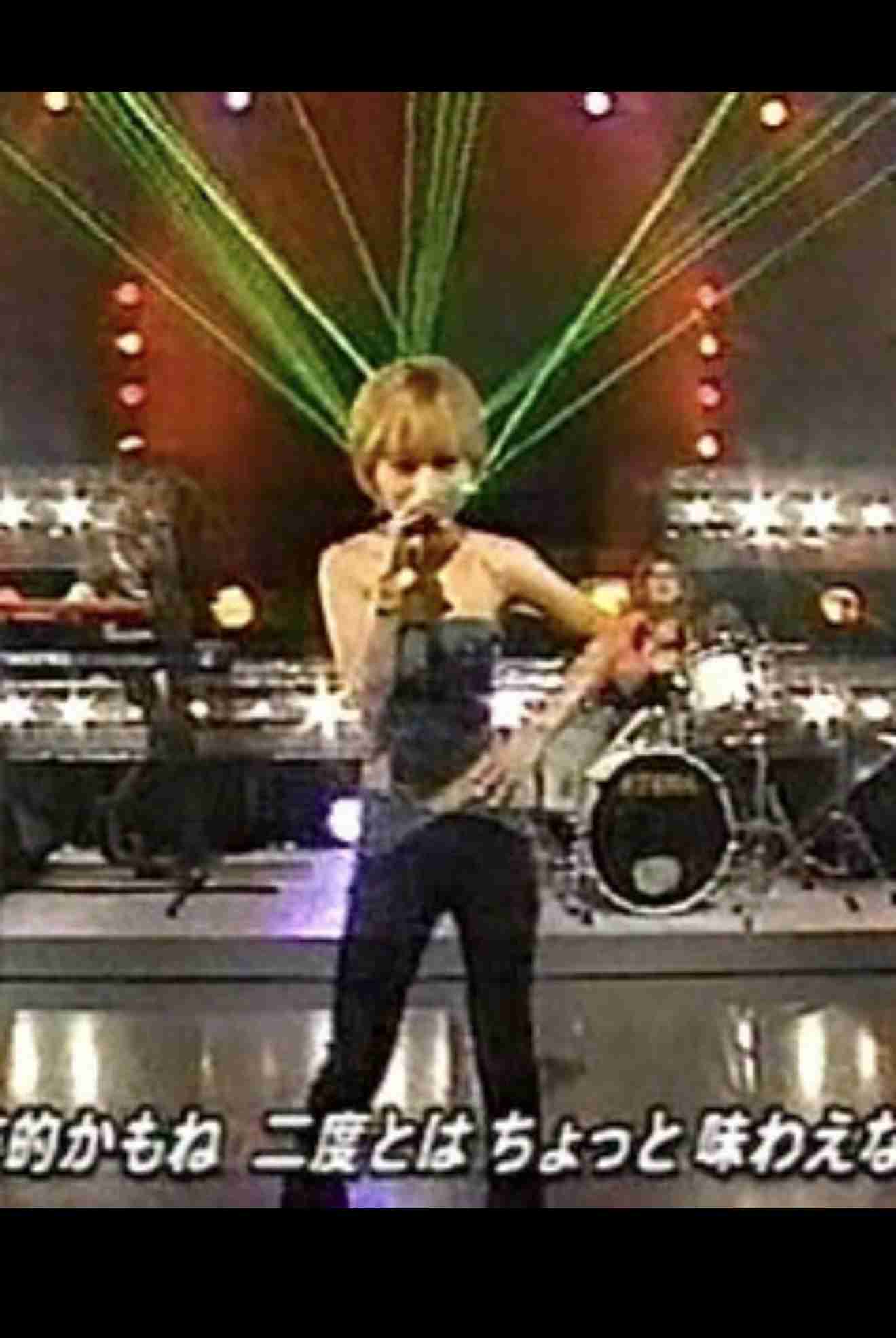 【浜崎あゆみ】アジアツアー・マカオ公演の中止を発表「諸般の事情により中止との報告を受けました」「大変無念に思っております」　先日は上海公演が中止