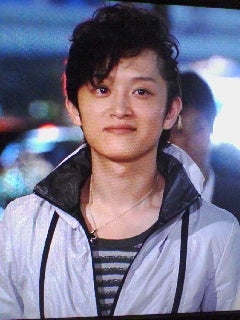 【浜崎あゆみ】アジアツアー・マカオ公演の中止を発表「諸般の事情により中止との報告を受けました」「大変無念に思っております」　先日は上海公演が中止