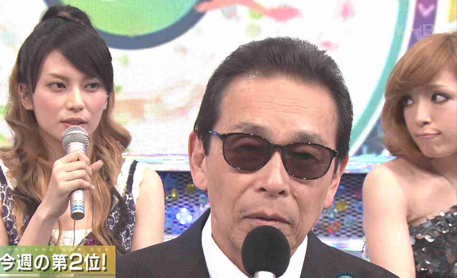 【浜崎あゆみ】アジアツアー・マカオ公演の中止を発表「諸般の事情により中止との報告を受けました」「大変無念に思っております」　先日は上海公演が中止