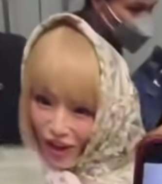 【浜崎あゆみ】アジアツアー・マカオ公演の中止を発表「諸般の事情により中止との報告を受けました」「大変無念に思っております」　先日は上海公演が中止