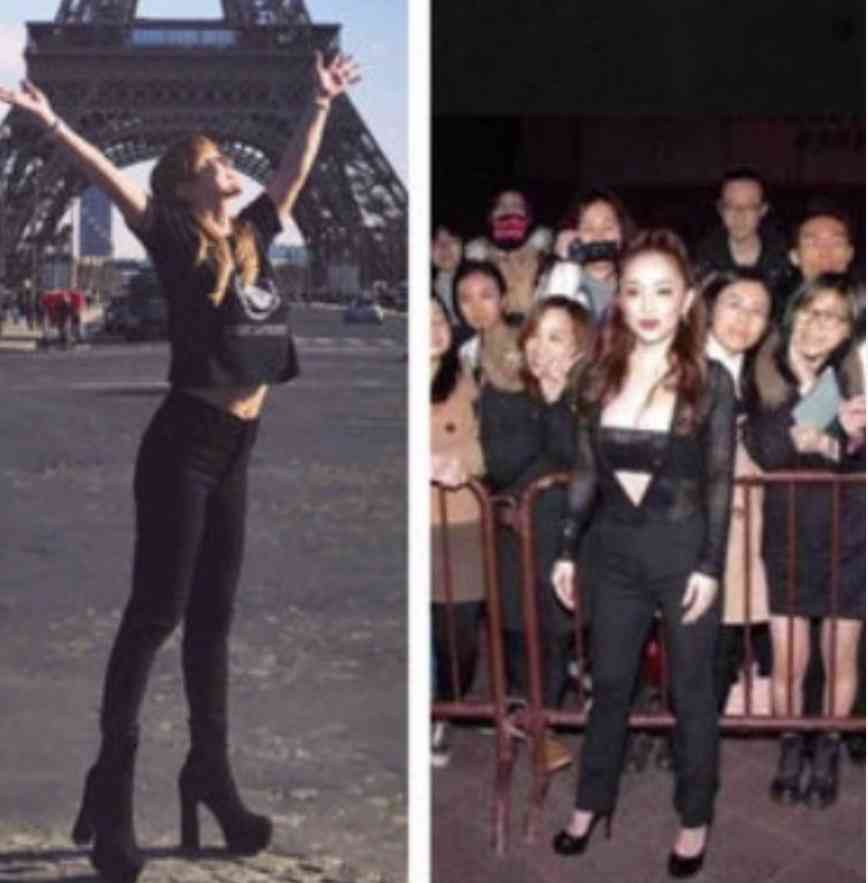 【浜崎あゆみ】アジアツアー・マカオ公演の中止を発表「諸般の事情により中止との報告を受けました」「大変無念に思っております」　先日は上海公演が中止