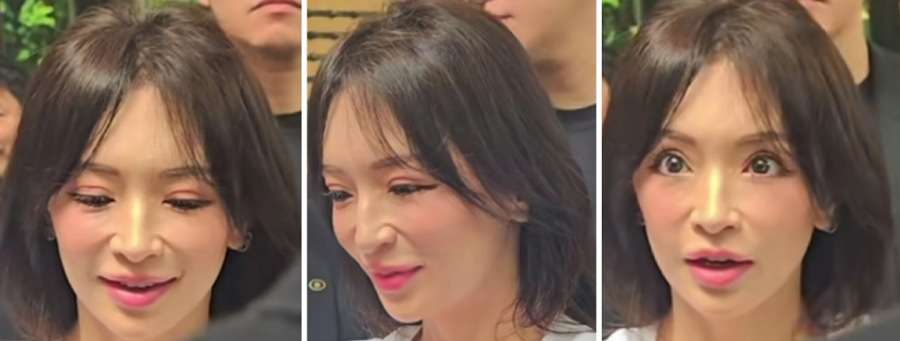 【浜崎あゆみ】アジアツアー・マカオ公演の中止を発表「諸般の事情により中止との報告を受けました」「大変無念に思っております」　先日は上海公演が中止