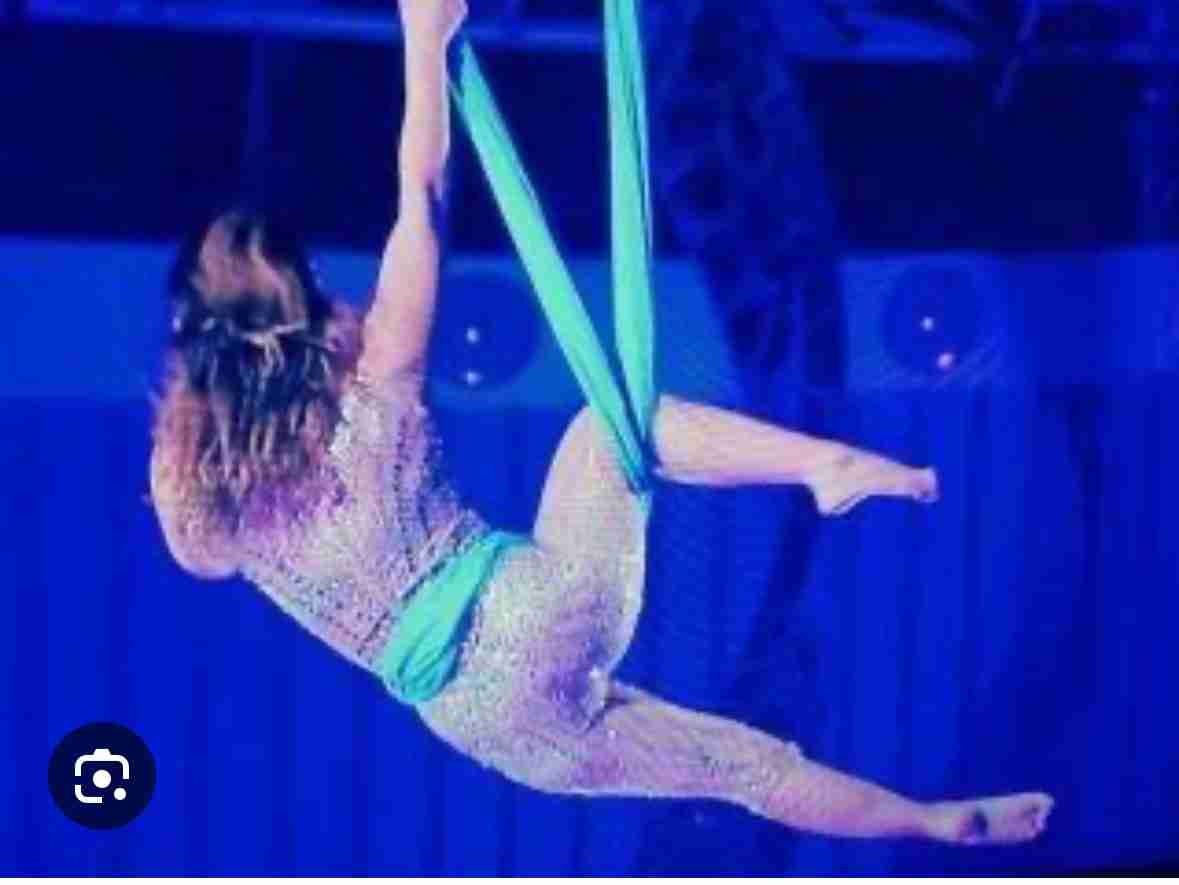 【浜崎あゆみ】アジアツアー・マカオ公演の中止を発表「諸般の事情により中止との報告を受けました」「大変無念に思っております」　先日は上海公演が中止