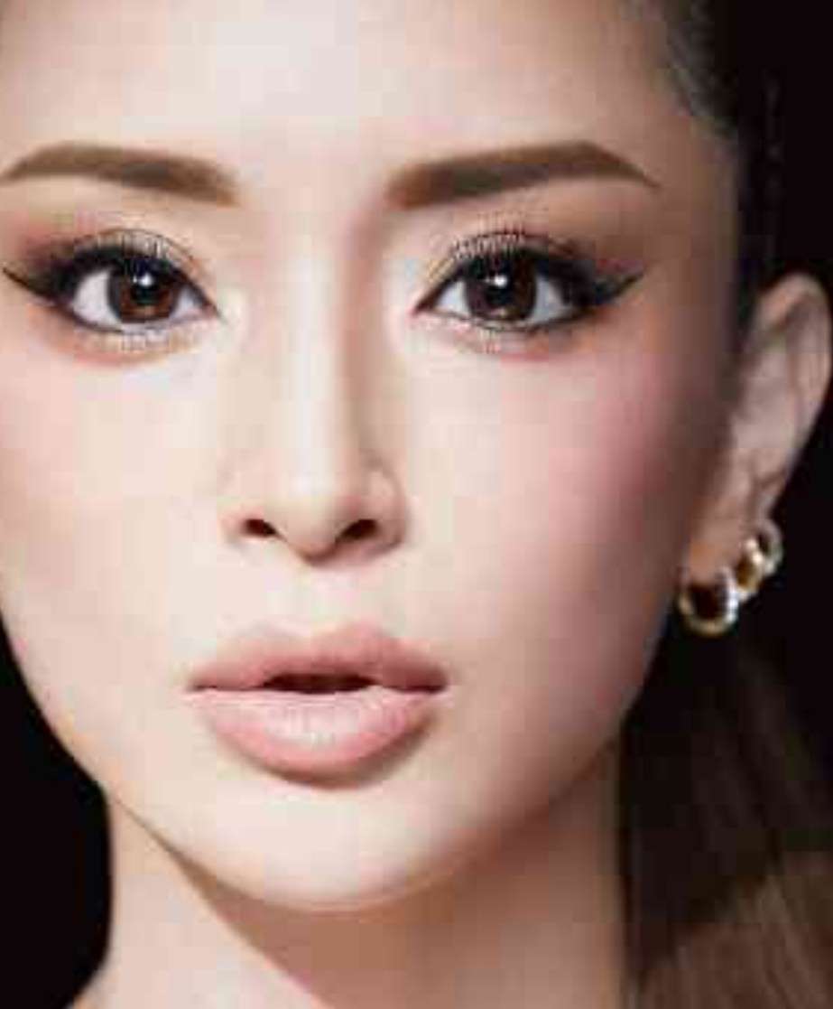 【浜崎あゆみ】アジアツアー・マカオ公演の中止を発表「諸般の事情により中止との報告を受けました」「大変無念に思っております」　先日は上海公演が中止